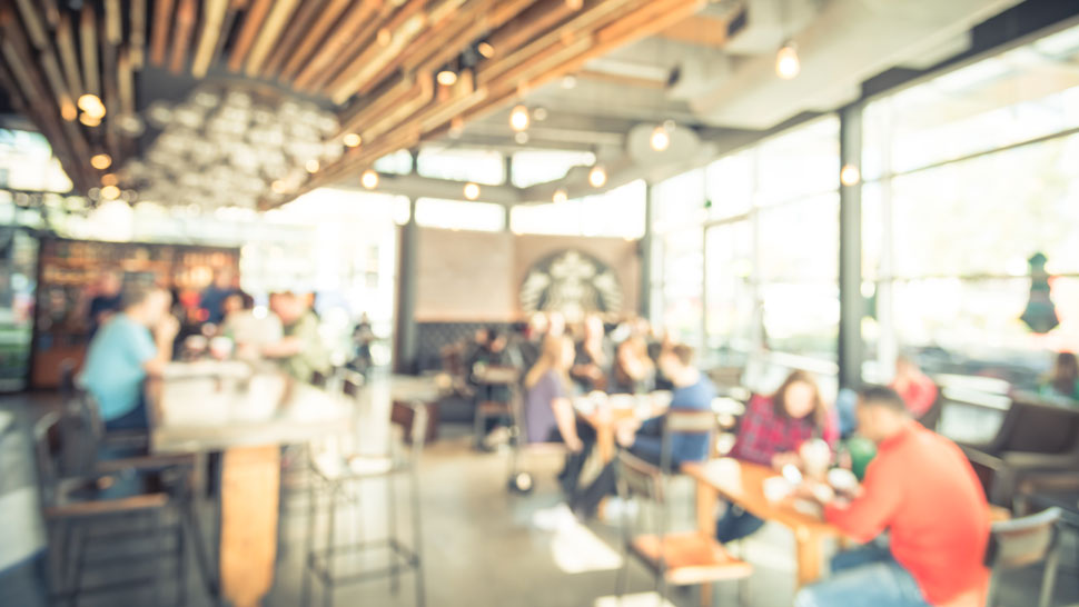 Ugostiteljski-objekti-na-putu-petrol-rs