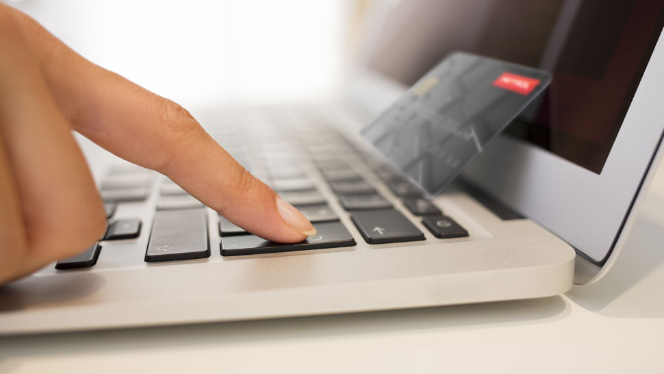 pregled potrošnje petrol kartica