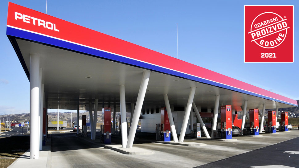 Ime koje uliva poverenje