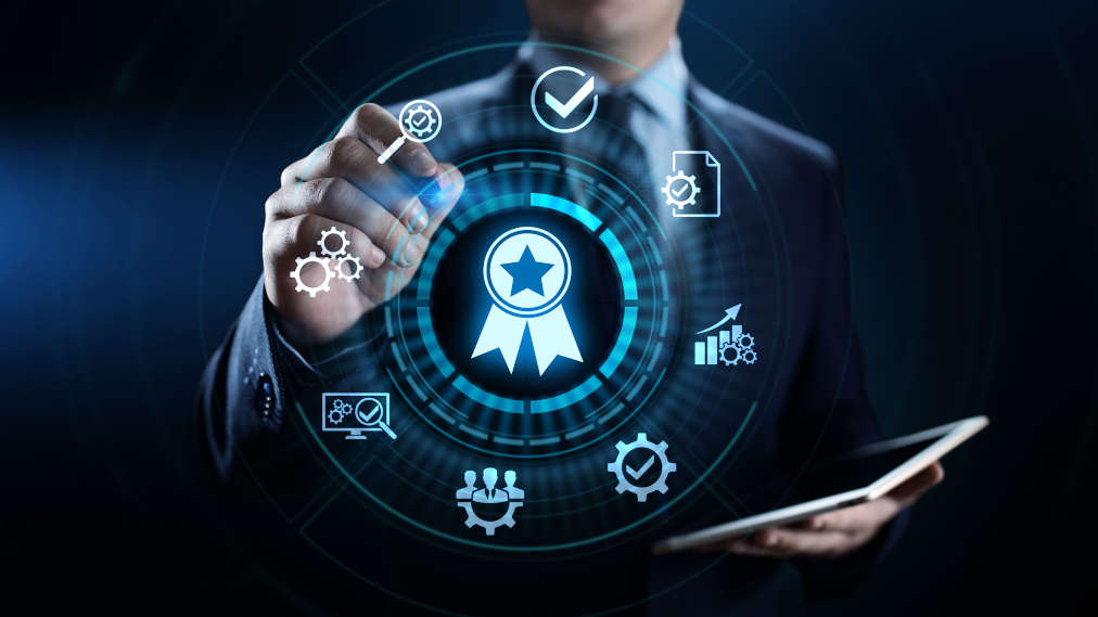 Kako u Petrolu vodimo brigu o kvalitetu?