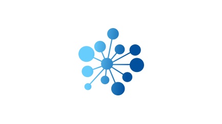 Duži životni vek motora