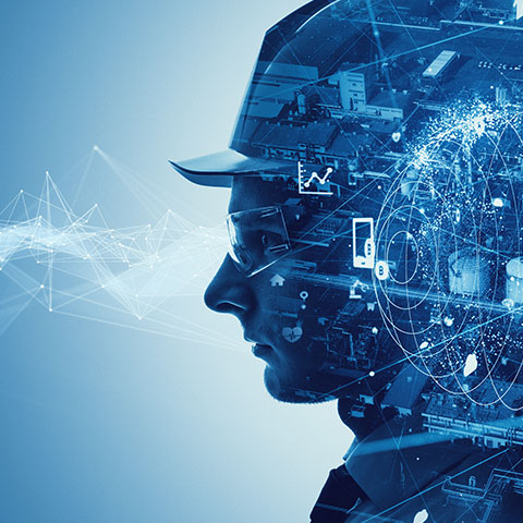 Upravljanje infrastrukturom pomoću Tango platforme