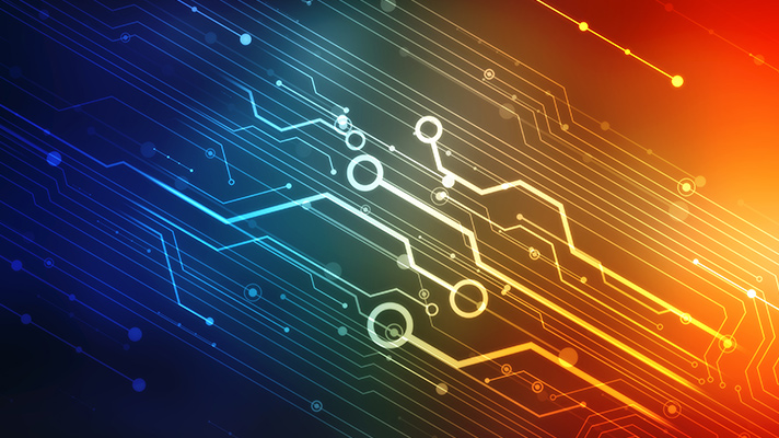 Tango kao deo Petrolovih sveobuhvatnih energetskih rešenja