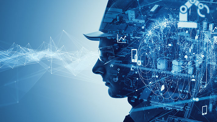 Sa naprednom analitikom postavljamo nove standarde poslovanja