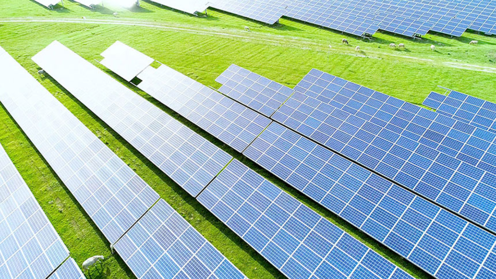 SUNCE, OBNOVLJIVI IZVOR ENERGIJE