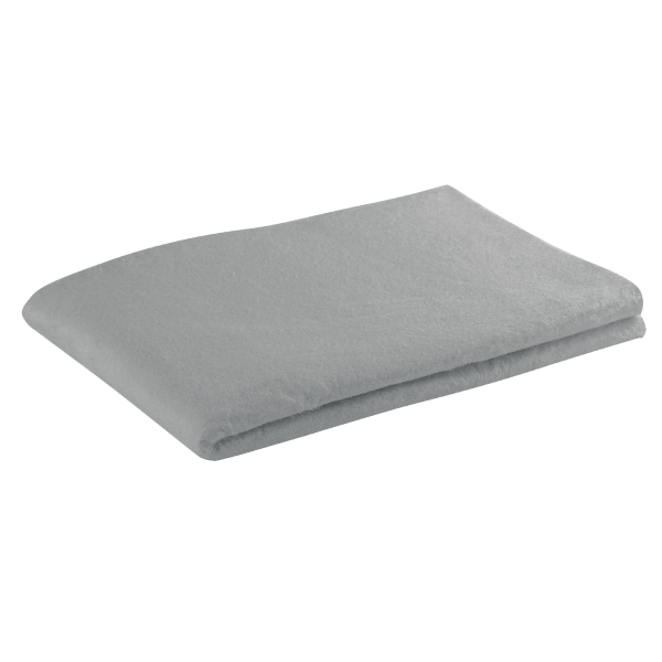 Veliki peškir od mikrofibera