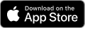 Logo za prenos aplikacije iz AppStore