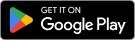 Logo za prenos aplikacije iz GooglePlay