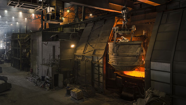 Ravne na Koroškem: kada otpad postane izvor