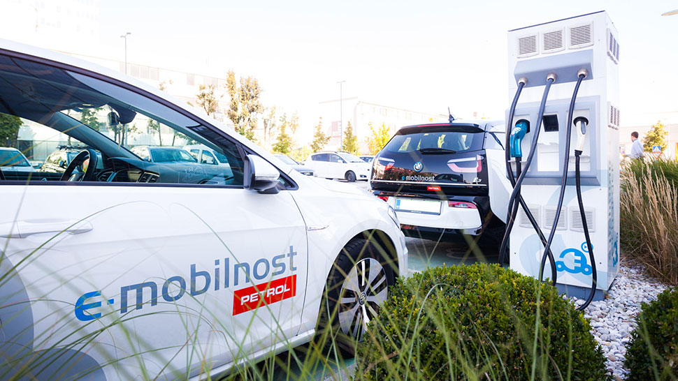 ekonomicna mobilnost